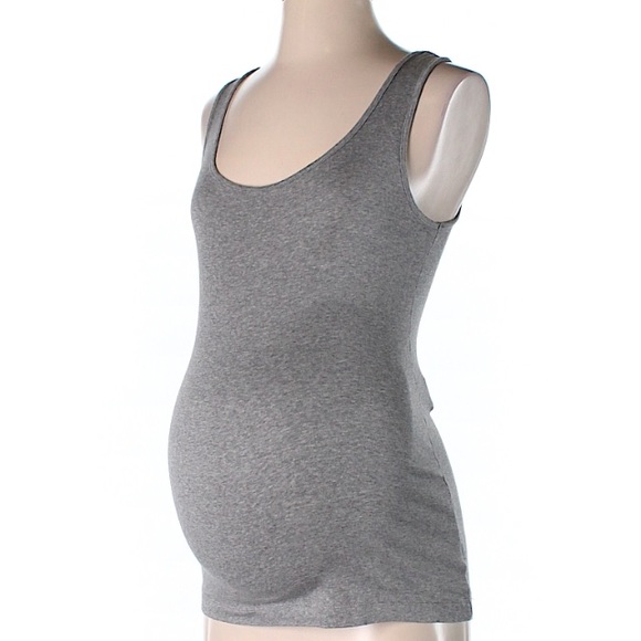 Liz Lange Tops - Liz Lange | Maternity